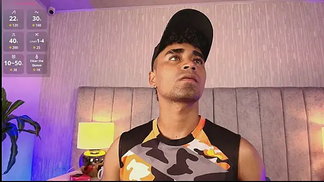 Jacob 606 online show from 04-22-26, 04:48