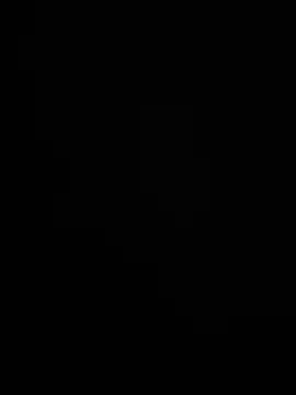 Snapshot of Emrnh chatting on 10-15-25, 11:38 Emrnh online show from 10-15-25, 11:38