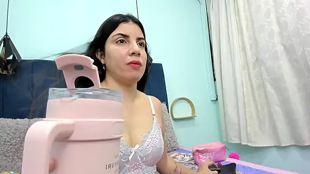 sweet klem 19 online show from 11-27-25, 10:34