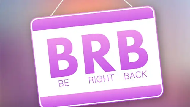 KeitaMoon online show from 11-18-25, 08:13