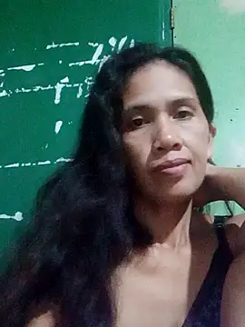 Sweet-n-HotCandy online show from 09-15-25, 04:18