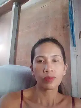 Sweet-n-HotCandy online show from 09-17-25, 03:08