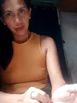 Sweet-n-HotCandy online show from 09-18-25, 05:42