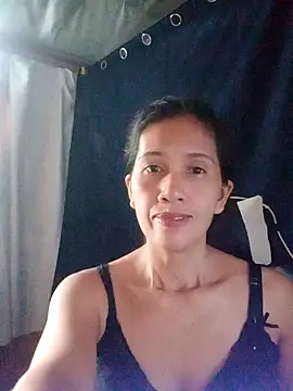 Sweet-n-HotCandy online show from 09-22-25, 12:34