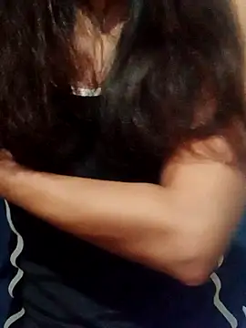 Sweet-n-HotCandy online show from 09-23-25, 05:27