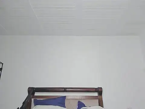 Snapshot of Jump_rabbit chatting on 10-08-25, 12:41 Jump rabbit online show from 10-08-25, 12:41