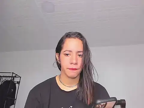 Snapshot of Jump_rabbit chatting on 10-11-25, 04:49 Jump rabbit online show from 10-11-25, 04:49