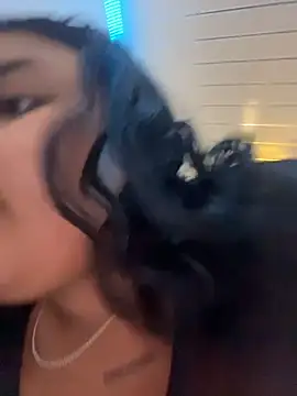 Nicky-222 online show from 02-20-26, 03:36