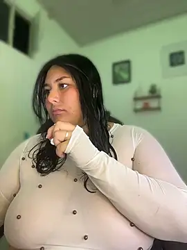 Nicky-222 online show from 04-09-26, 02:00