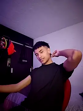 BADFUCKPUSSYHARDCORE online show from 02-27-26, 10:21