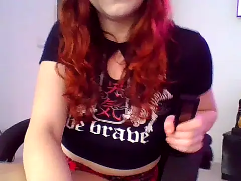 Snapshot of sasiadkaznaprzeciwka chatting on 09-19-25, 07:43 sasiadkaznaprzeciwka online show from 09-19-25, 07:43