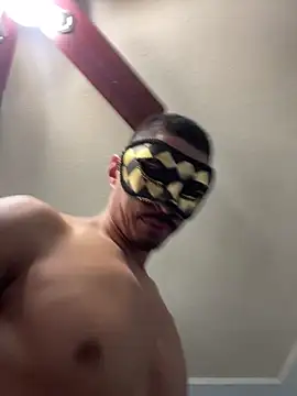 SlimSexxxy69 online show from 09-09-25, 11:15