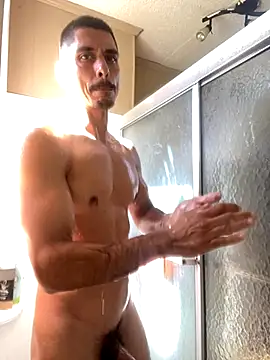 SlimSexxxy69 online show from 10-01-25, 07:53