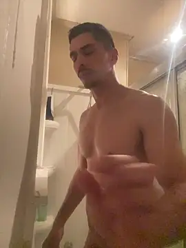 SlimSexxxy69 online show from 02-09-26, 11:25