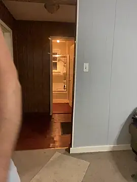 SlimSexxxy69 online show from 03-01-26, 11:23