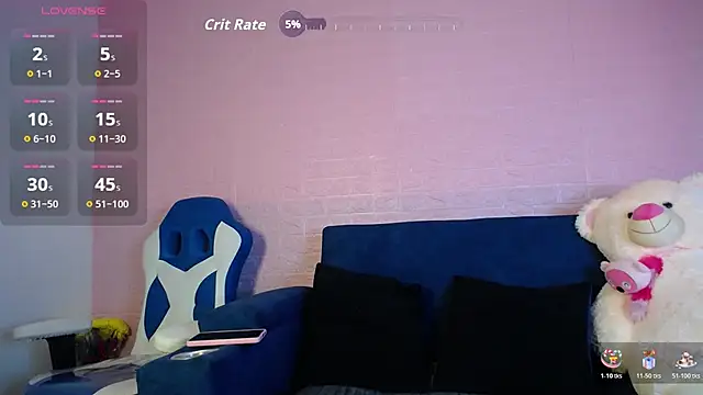 Snapshot of Natasha_evans18 chatting on 12-16-25, 03:11 Natasha evans18 online show from 12-16-25, 03:11