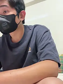 Jayshownight online show from 10-04-25, 02:04