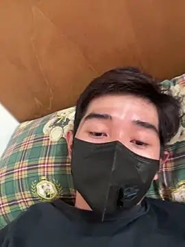 Jayshownight online show from 10-06-25, 01:47