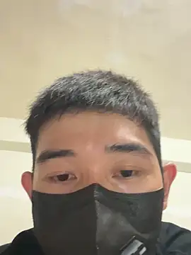 Jayshownight online show from 10-11-25, 03:21