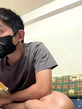 Jayshownight online show from 10-31-25, 02:40