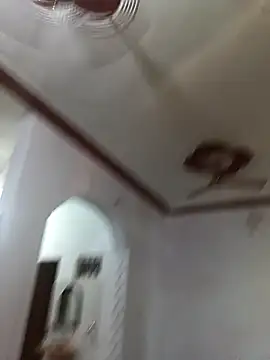 Anamika-singhania online show from 09-22-25, 07:21