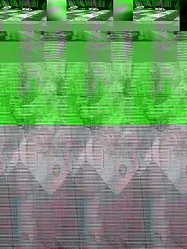 Anamika-singhania online show from 10-12-25, 05:45