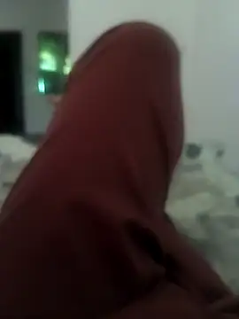 Anamika-singhania online show from 10-26-25, 08:31