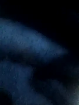 Anamika-singhania online show from 11-30-25, 12:53