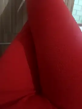 Anamika-singhania online show from 12-17-25, 10:10