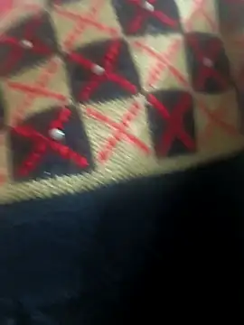 Anamika-singhania online show from 12-18-25, 01:39