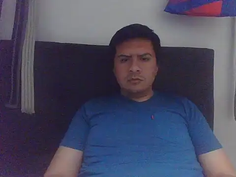 Snapshot of Xxxristiano chatting on 01-19-26, 03:21 Xxxristiano online show from 01-19-26, 03:21