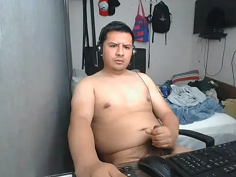 Snapshot of Xxxristiano chatting on 02-01-26, 02:48 Xxxristiano online show from 02-01-26, 02:48