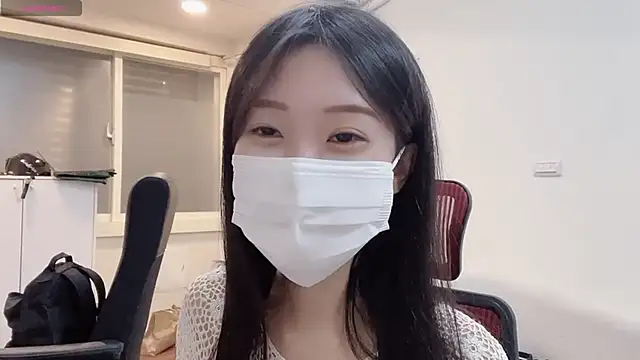 ni ni01 online show from 09-30-25, 05:34