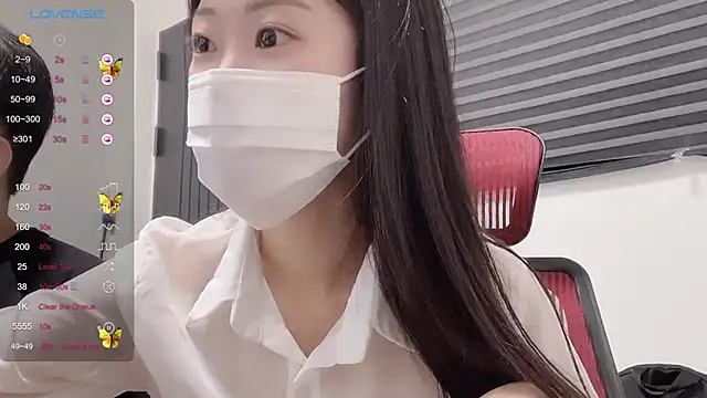 ni ni01 online show from 11-12-25, 07:53