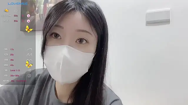 ni ni01 online show from 11-28-25, 07:11