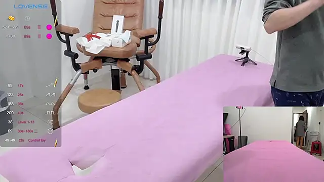 ni ni01 online show from 12-19-25, 10:33