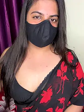 best couple19 online show from 09-08-25, 04:50