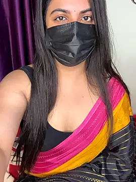 best couple19 online show from 09-12-25, 03:34