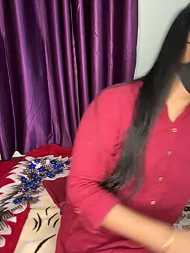 best couple19 online show from 09-13-25, 04:29