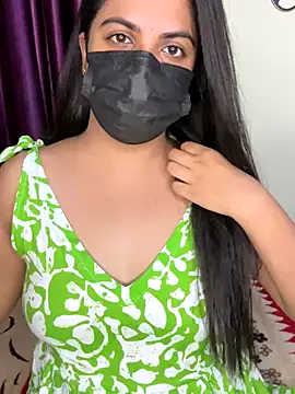 best couple19 online show from 09-15-25, 05:35