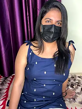 best couple19 online show from 09-17-25, 04:41