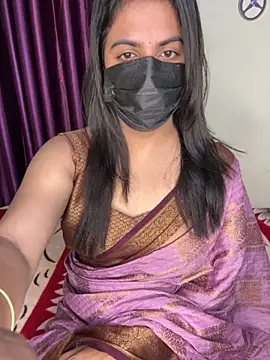 best couple19 online show from 09-18-25, 02:52