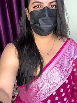 best couple19 online show from 10-22-25, 04:07