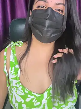 best couple19 online show from 11-04-25, 05:56