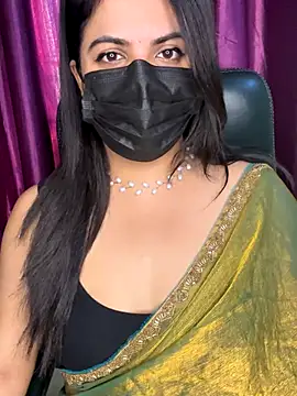 best couple19 online show from 11-09-25, 11:19