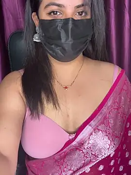 best couple19 online show from 02-11-26, 05:40