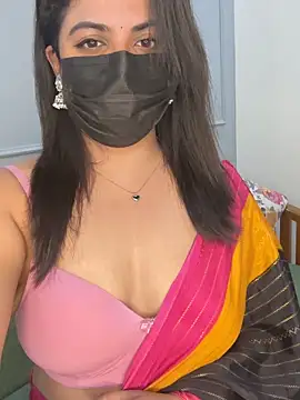 best couple19 online show from 03-07-26, 06:05