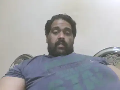 elpoop7305 online show from 09-23-25, 11:30