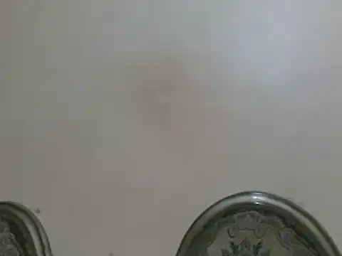 elpoop7305 online show from 09-26-25, 10:25