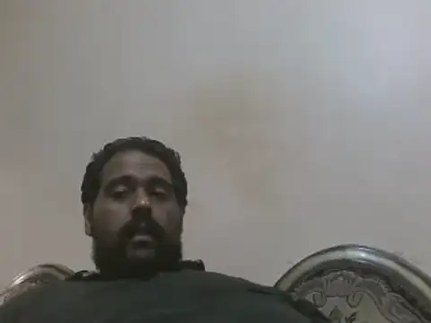 elpoop7305 online show from 09-28-25, 02:55